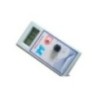 Portable pH Meter For Industrial Use And Laboratory MT-104