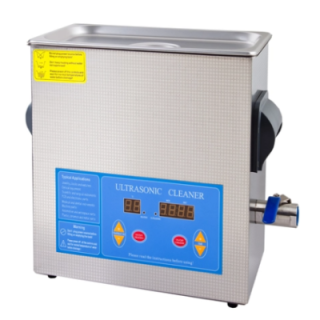 ultrasonic-bath-with-chiller-table-top-model-14056
