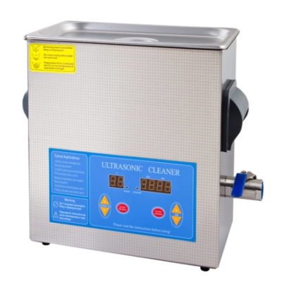 ultrasonic-bath-with-chiller-table-top-model-14056