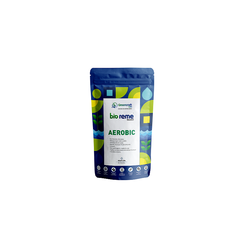 bio-reme-aqua-probiotics-12071