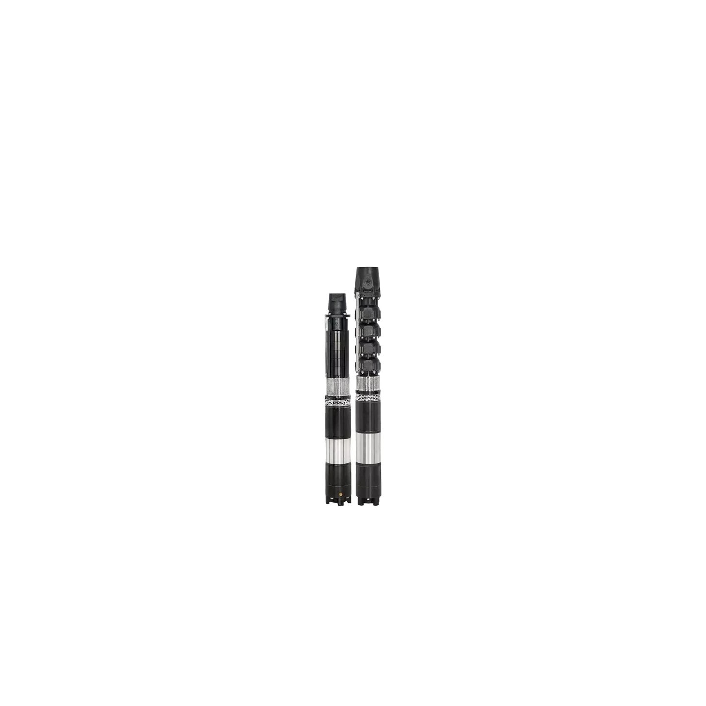 Buy Kirloskar 10 HP KS6J-1004 Borewell Submersible Pumpsets