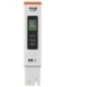 pH-80 Hydro Tester Meter 1.5 V