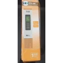  ph-80-hydrotester-meter-14060-1