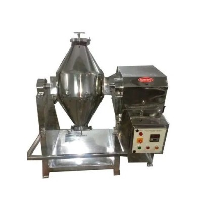 double-cone-blander-14062