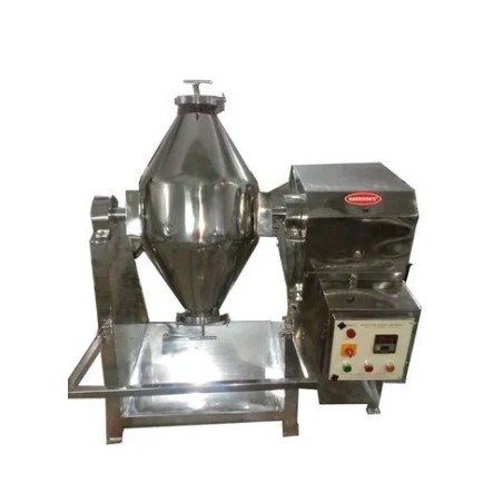 double-cone-blander-14062