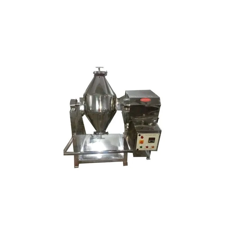  double-cone-blander-14062-1