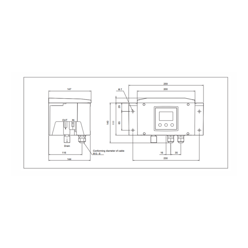 turbidity-system-low-range-12075-1