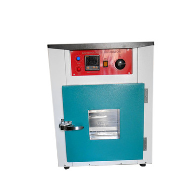 digital-incubator-14063