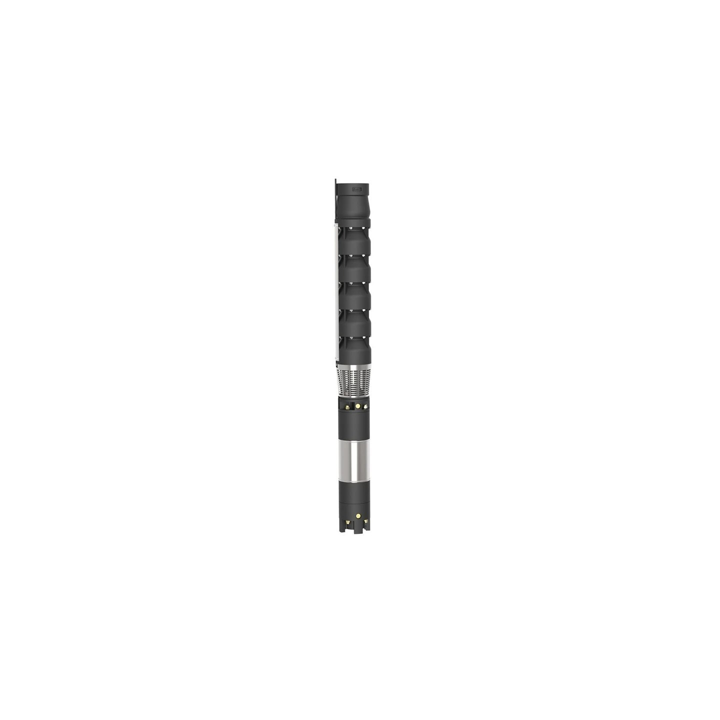 Buy Kirloskar 15 HP KS7P-1506 ASF Submersible Pumpset Online