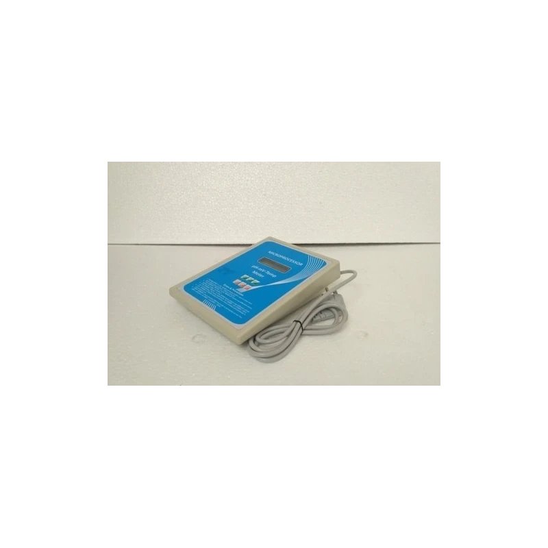  manti-mt100-microprocessor-controller-based-digital-ph-meter-14064-1