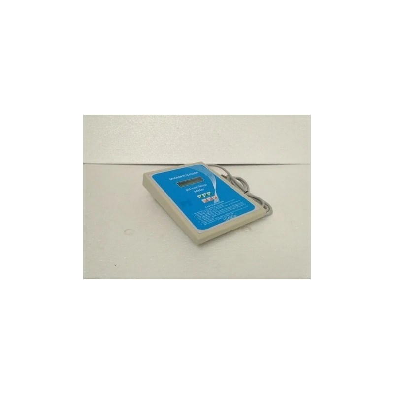  manti-mt100-microprocessor-controller-based-digital-ph-meter-14064-2