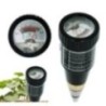 Soil pH Meter Test Kit 3 - 8 pH