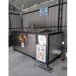 chicken-waste-composting-machine-model-name-number-2819-capacity-100-10000kg-per-day-12078-1