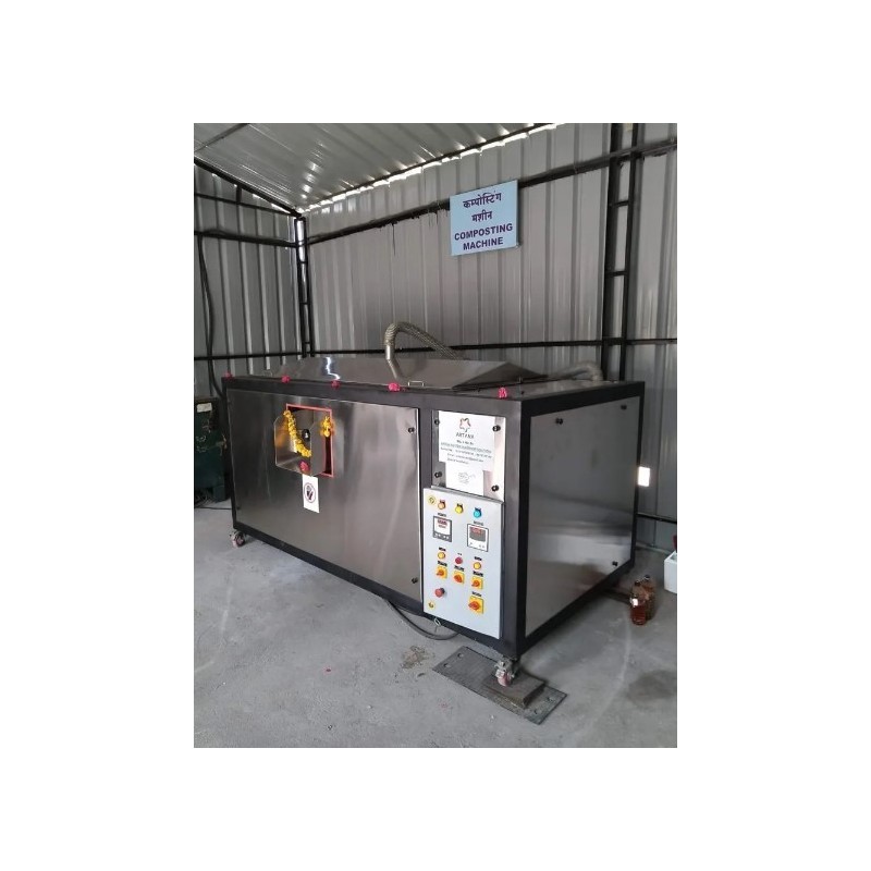 chicken-waste-composting-machine-model-name-number-2819-capacity-100-10000kg-per-day-12078-1