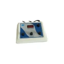 manti-mt102-digital-ph-meter-14067-1