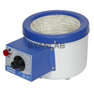 heating-mental-for-laboratory-555-14068
