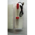 manti-ph-glass-electrode-14070