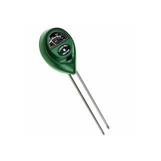 3-way-soil-ph-meter-14071