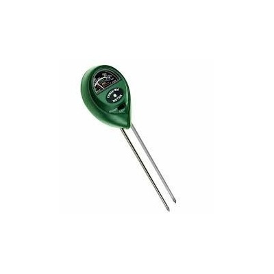 3-way-soil-ph-meter-14071