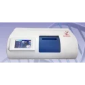 globe-instruments-led-automatic-touchscreen-polarimeter