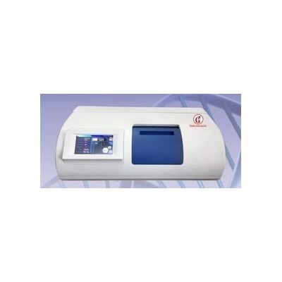 globe-instruments-led-automatic-touchscreen-polarimeter