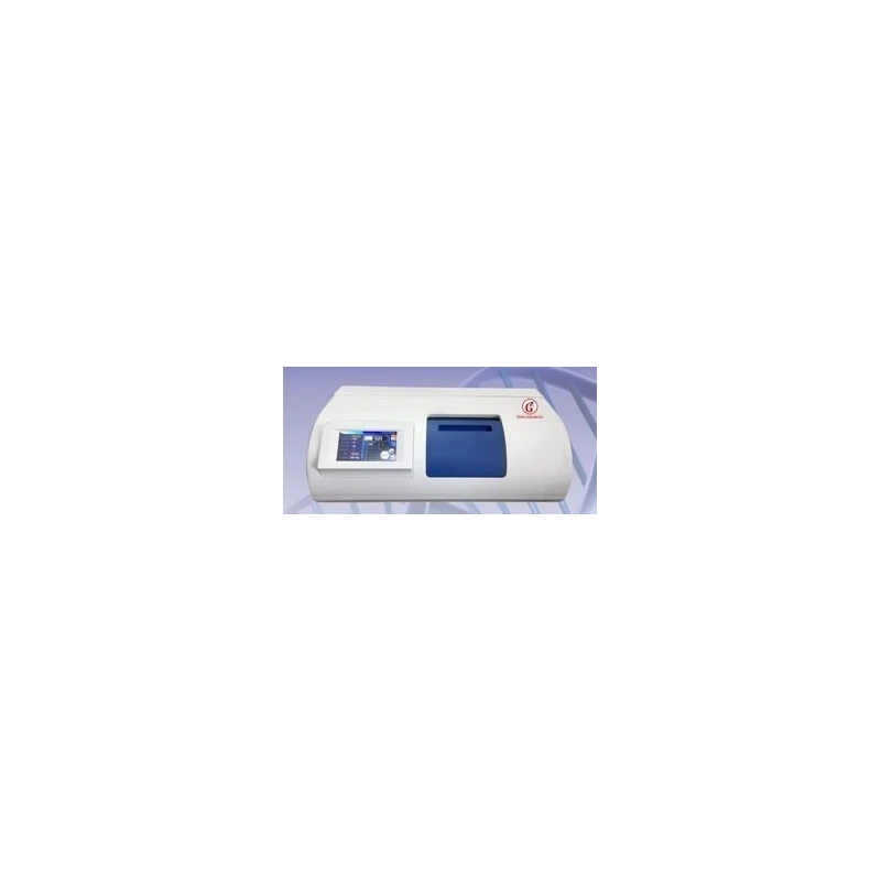 globe-instruments-led-automatic-touchscreen-polarimeter