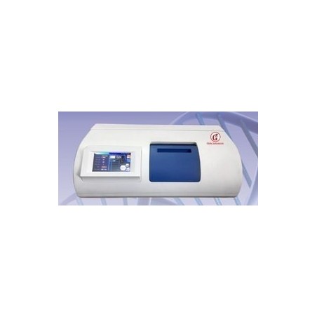 globe-instruments-led-automatic-touchscreen-polarimeter