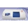 LED Automatic Touchscreen Polarimeter
