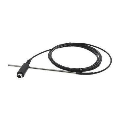 stainless-steel-pt100-temperature-probe-for-industrial-14073