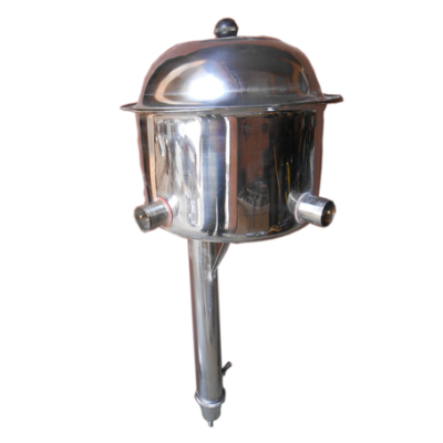 water-distillation-14074