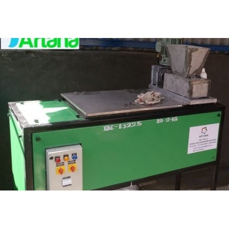 semi-automatic-composting-machine-applicable-industry-waste-management-treatment-capacity-50-kg-to-1000000-kg-12083