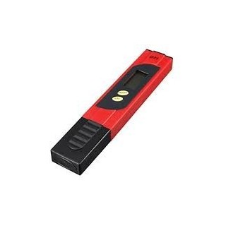 ph-02-pocket-digital-ph-meter-with-auto-calibration-14078