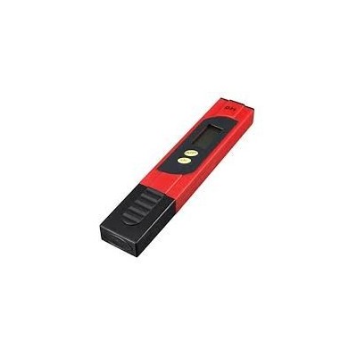 ph-02-pocket-digital-ph-meter-with-auto-calibration-14078