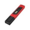 Pocket Digital ph Meter With Auto Calibration ph-02