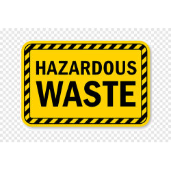 non-biodegradable-hazardous-waste-management-12091