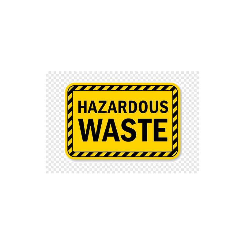 non-biodegradable-hazardous-waste-management-12091