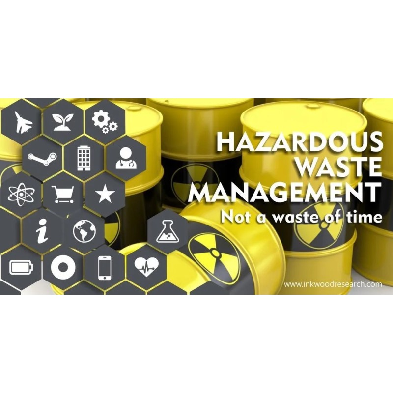 non-biodegradable-hazardous-waste-management-12091-1