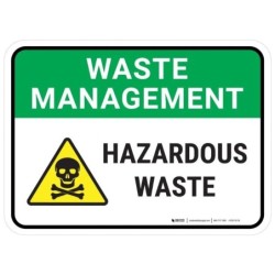 non-biodegradable-hazardous-waste-management-12091-2