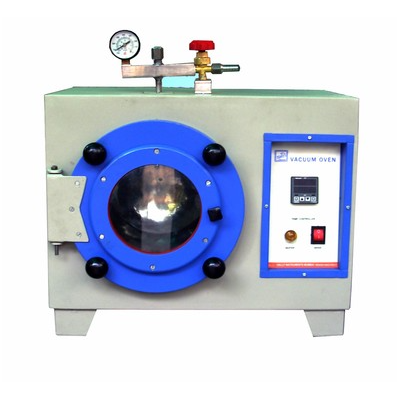 vacuum-oven-double-walled-14082