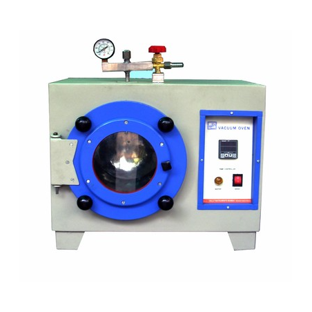 vacuum-oven-double-walled-14082