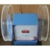 Digital Friability Test Apparatus (Double Drum)