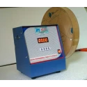  digital-friability-test-apparatus-single-drum-14081-1
