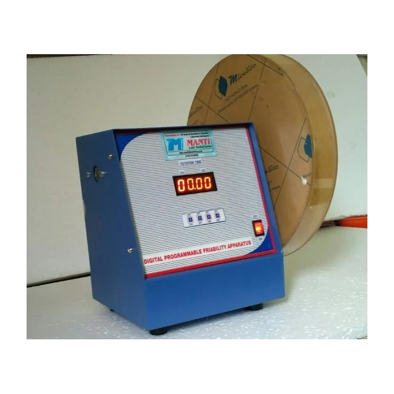  digital-friability-test-apparatus-single-drum-14081-1