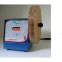  digital-friability-test-apparatus-single-drum-14081-2
