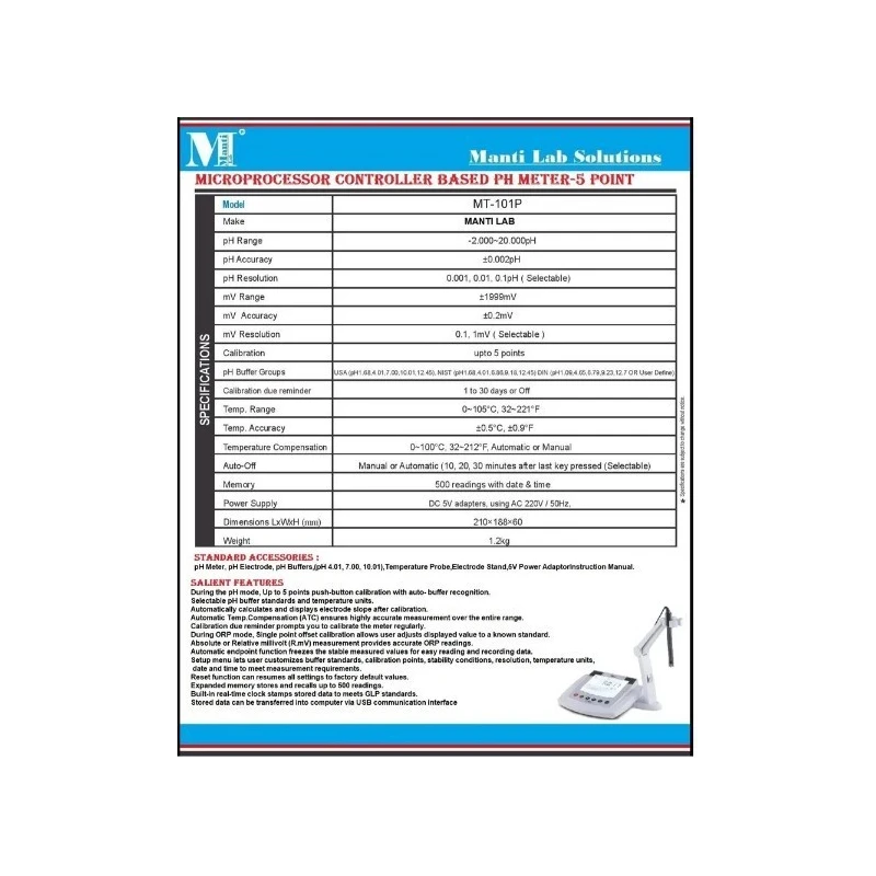  ultrasonic-bath-sonicator-14079-1