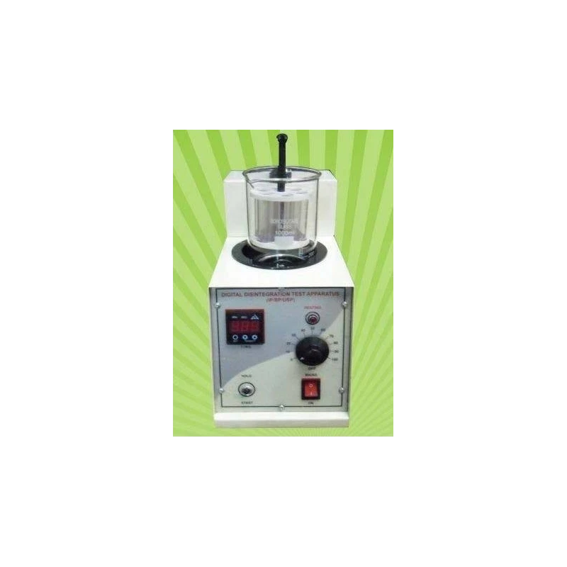 ms-digital-disintegration-test-apparatus-single-baskets-14091