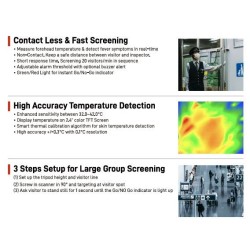 thermal-imaging-sensor-1