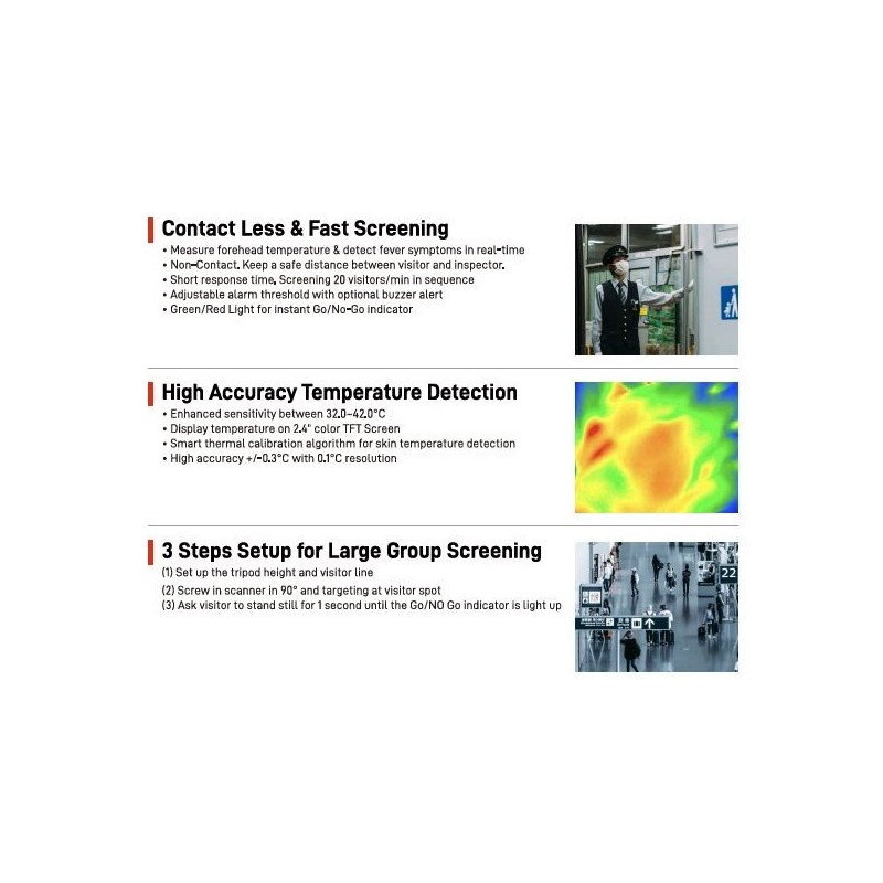 thermal-imaging-sensor-1