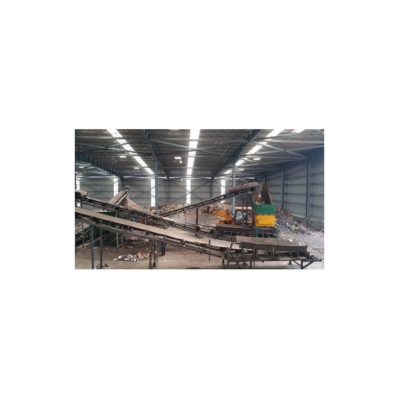 artana-municipal-solid-waste-segregation-plant-applicable-industry-municipality-treatment-capacity-2-1000-t-12102