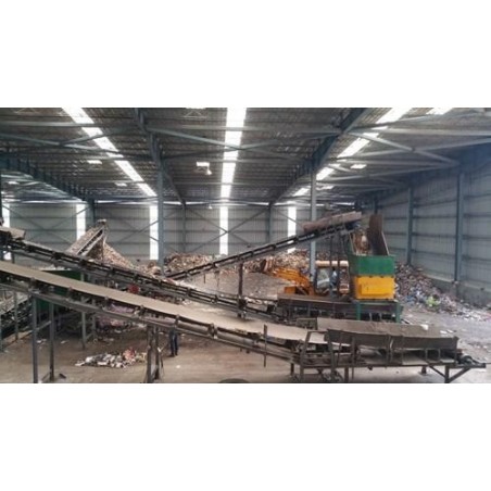 artana-municipal-solid-waste-segregation-plant-applicable-industry-municipality-treatment-capacity-2-1000-t-12102